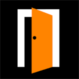 Opportunity Feed icon