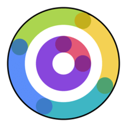 OptiLingo icon