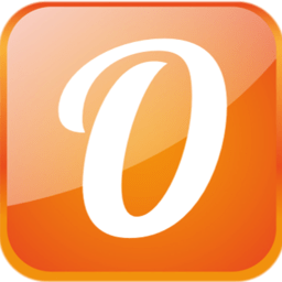 Optmyzr icon