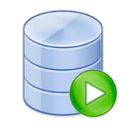 oracle sql developer alternative