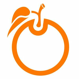Orangescrum icon