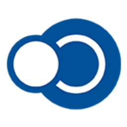 OREOPS icon