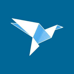 Origami Risk icon