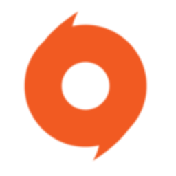 Origin icon