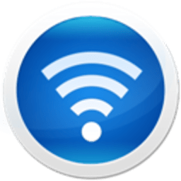 OSToto Hotspot icon