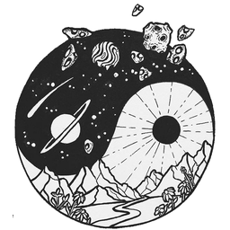 Other Perspectives IO icon