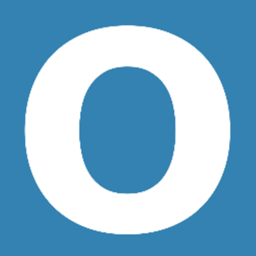 oTranscribe icon