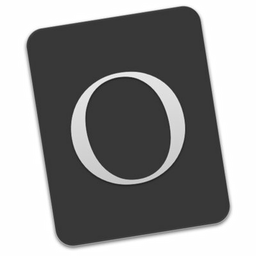 notational velocity app osx