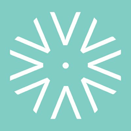 Outvio icon