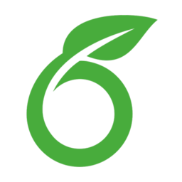 Overleaf icon