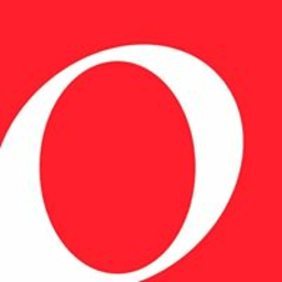 overstock icon