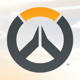 Overwatch icon