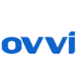 ovvi icon