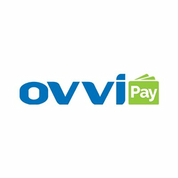 OvviPay Canada icon