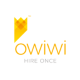 Owiwi icon
