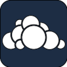 ownCloud icon