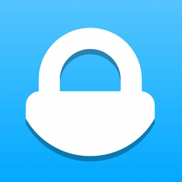 Padlock icon