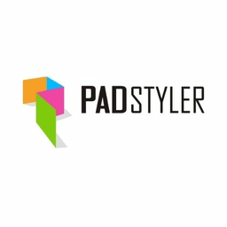 PadStyler icon