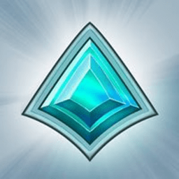 Paladins icon