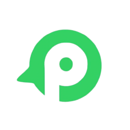 Palxup icon