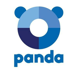 Panda Internet Security icon