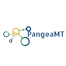PangeaMT icon