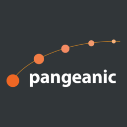 Pangeanic icon