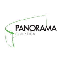 Panorama icon