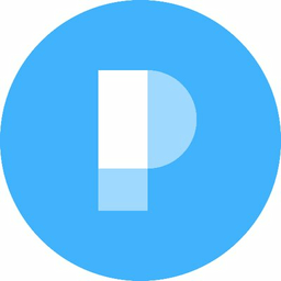 Parabola icon