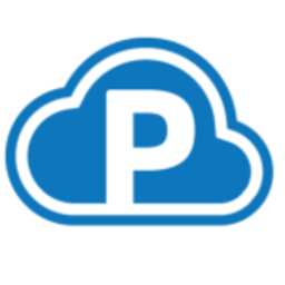 ParkMyCloud icon