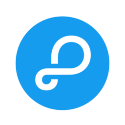 Parse icon