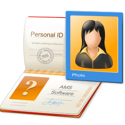 passport photo maker