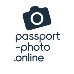 Passport Photo Online icon
