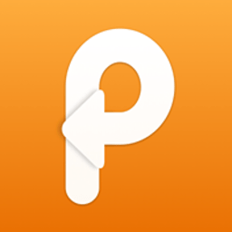 PASTE icon