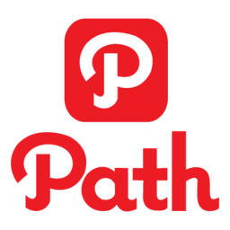 Path icon