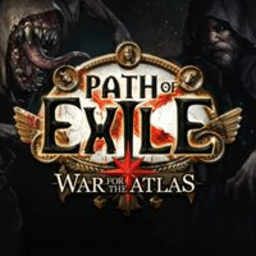 Path of Exile icon