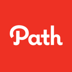 Path Talk icon