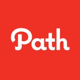 4 Best Path Talk Alternatives Reviews Features Pros Cons Alternative