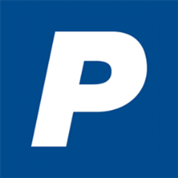 Paychex Flex icon