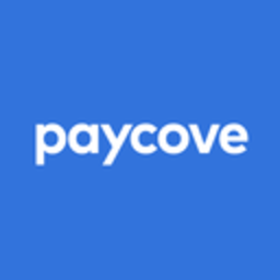 Paycove icon