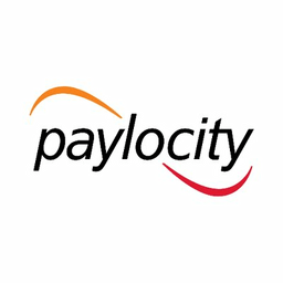 Paylocity icon