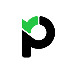 Paymo icon