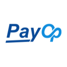 PayOp icon