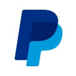 PayPal icon