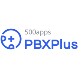 PBX+ icon