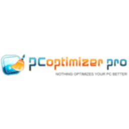 PC Optimizer Pro icon
