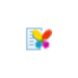 PDF Shaper icon