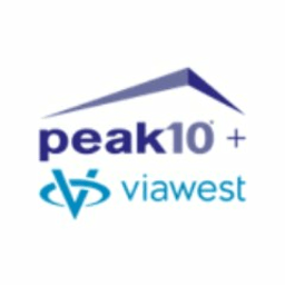 Peak 10 icon