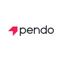 Pendo icon