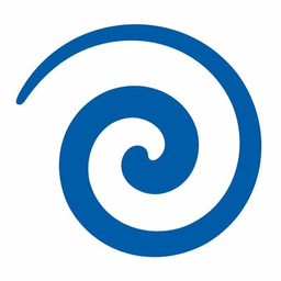 Pentaho icon